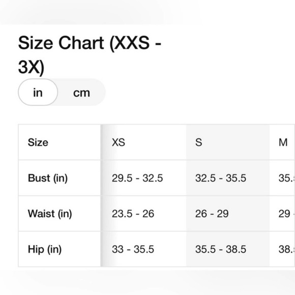 Nike Women's Dri-Fit One Elastika Racerback  Tank Top Black XS - Like New - Picture 12 of 12